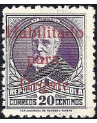 Santa Cruz de Tenerife