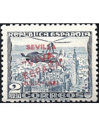 Sevilla
