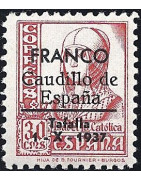 Tafalla (Navarra)