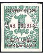 Teruel