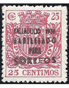 Valladolid