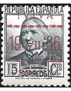 Vitoria