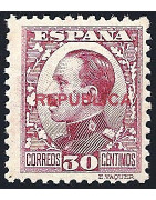 Almería