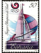 Juan Carlos I