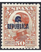 Tolosa (Guipúzcoa)