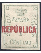 Valencia