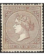 Fernando Poo