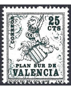 Valencia