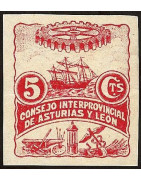 Asturias y León