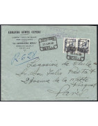 Baena (Córdoba)
