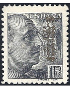 Emisiones Locales Patrióticas