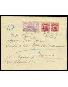Melilla