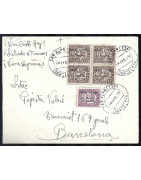 San Juan Despí (Barcelona)