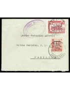 Tafalla (Navarra)