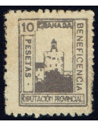 Granada
