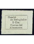 Almería