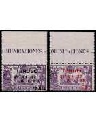 II República Española