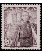 Estado Español
