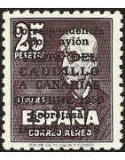 II Century