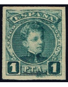 Alfons XIII