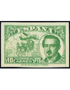 Estado Español