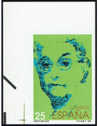 Juan Carlos I