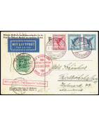 Alemania