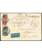 A Cuba