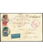 To Cuba