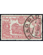 Alfonso XIII