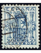 Estado Español