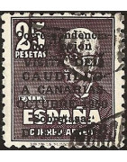II Century