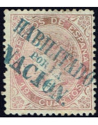 Andalucía