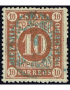 Salamanca