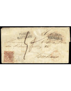 Habilitación Manual