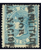 Habilitación General
