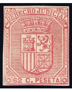 Cuba Fiscales