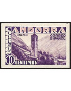 Andorra