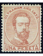 Antillas