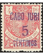Cabo Juby