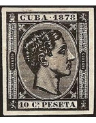 Cuba