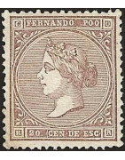 Fernando Poo