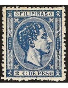 Filipinas