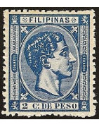 Philippines