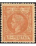 Guinea