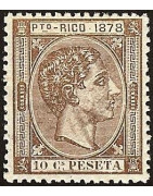 Puerto Rico
