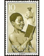 Río Muni