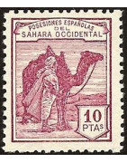 Sahara
