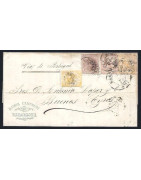 HP EMISIONES DENTADAS