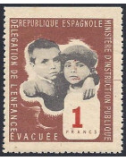 Viñetas Políticas Republicanas